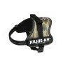 Arnês para Cães Julius K9 Power S | Tienda24 - Global Online Shop Tienda24.eu