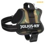 Dog Harness Julius K9 Power S | Tienda24 - Global Online Shop Tienda24.eu