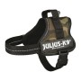 Hundegeschirr Julius K9 Power M | Tienda24 - Global Online Shop Tienda24.eu