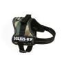 Arnés para Perro Julius K9 Power M | Tienda24 - Global Online Shop Tienda24.eu