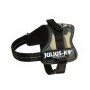 Dog Harness Julius K9 Power M | Tienda24 - Global Online Shop Tienda24.eu