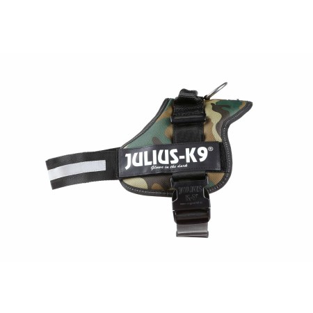 Dog Harness Julius K9 L 1 | Tienda24 - Global Online Shop Tienda24.eu