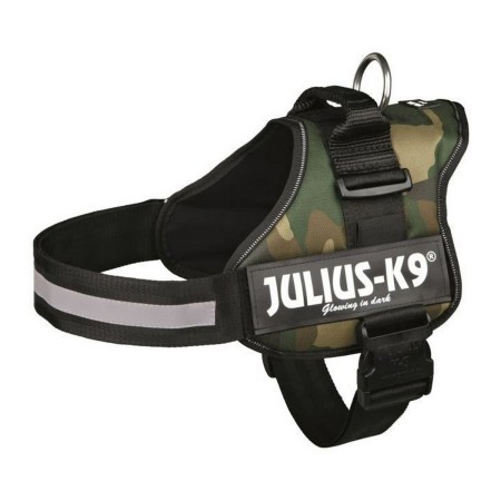 Arnés para Perro Julius K9 Power L/XL 2 | Tienda24 - Global Online Shop Tienda24.eu