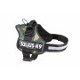 Dog Harness Julius K9 Power L/XL 2 | Tienda24 - Global Online Shop Tienda24.eu