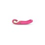 Vibrador Fun Toys Gjay de Fun Toys, Vibradores clássicos - Ref: M0405571, Preço: 56,60 €, Desconto: %