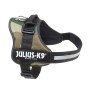 Arnés para Perro Julius K9 Power XL 3 | Tienda24 - Global Online Shop Tienda24.eu