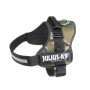 Dog Harness Julius K9 Power XL 3 | Tienda24 - Global Online Shop Tienda24.eu