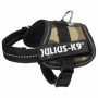 Arnês para Cães Julius K9 1 Baby 1 (XS) | Tienda24 - Global Online Shop Tienda24.eu