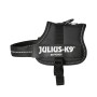 Arnês para Cães Julius K9 Power Preto 2 Baby 2 (XS/S) | Tienda24 - Global Online Shop Tienda24.eu