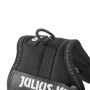 Arnés para Perro Julius K9 Power Negro 2 Baby 2 (XS/S) | Tienda24 - Global Online Shop Tienda24.eu