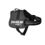 Arnés para Perro Julius K9 Power Negro 2 Baby 2 (XS/S) | Tienda24 - Global Online Shop Tienda24.eu