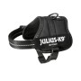 Arnés para Perro Julius K9 Power Negro 2 Baby 2 (XS/S) | Tienda24 - Global Online Shop Tienda24.eu