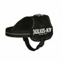 Arnés para Perro Julius K9 Power Negro 2 Baby 2 (XS/S) | Tienda24 - Global Online Shop Tienda24.eu