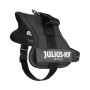 Arnés para Perro Julius K9 Power Negro S | Tienda24 - Global Online Shop Tienda24.eu