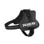 Dog Harness Julius K9 Power Black S | Tienda24 - Global Online Shop Tienda24.eu