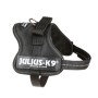 Arnês para Cães Julius K9 Power Preto S | Tienda24 - Global Online Shop Tienda24.eu