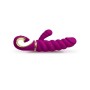 Vibrador Rabbit Fun Toys Gcandy de Fun Toys, Vibradores Punto G - Ref: M0405573, Precio: 70,77 €, Descuento: %