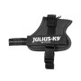 Arnés para Perro Julius K9 Power Negro S | Tienda24 - Global Online Shop Tienda24.eu