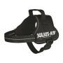 Arnés para Perro Julius K9 Power Negro M | Tienda24 - Global Online Shop Tienda24.eu