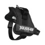 Arnés para Perro Julius K9 Power Negro M | Tienda24 - Global Online Shop Tienda24.eu