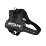 Dog Harness Julius K9 Power Black M | Tienda24 - Global Online Shop Tienda24.eu