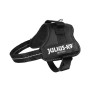 Dog Harness Julius K9 Power Black M | Tienda24 - Global Online Shop Tienda24.eu