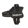 Dog Harness Julius K9 Power Black M | Tienda24 - Global Online Shop Tienda24.eu