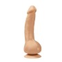 Dildo Gvibe Greal Mini Natural de Gvibe, Dildos clásicos - Ref: M0405578, Precio: 62,42 €, Descuento: %