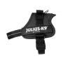 Dog Harness Julius K9 Power Black M | Tienda24 - Global Online Shop Tienda24.eu