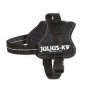 Arnês para Cães Julius K9 Power Preto M | Tienda24 - Global Online Shop Tienda24.eu