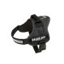 Imbracatura per Cani Julius K9 Power Nero M/L | Tienda24 - Global Online Shop Tienda24.eu