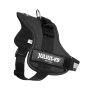 Dog Harness Julius K9 Power Black M/L | Tienda24 - Global Online Shop Tienda24.eu