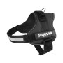 Dog Harness Julius K9 Power Black M/L | Tienda24 - Global Online Shop Tienda24.eu