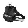 Dog Harness Julius K9 Power Black M/L | Tienda24 - Global Online Shop Tienda24.eu