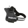 Dog Harness Julius K9 Power Black M/L | Tienda24 - Global Online Shop Tienda24.eu