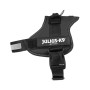 Hundegeschirr Julius K9 Power Schwarz M/L | Tienda24 - Global Online Shop Tienda24.eu