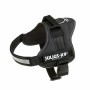 Dog Harness Julius K9 Power Black M/L | Tienda24 - Global Online Shop Tienda24.eu