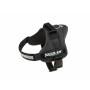 Dog Harness Julius K9 Power Black M/L | Tienda24 - Global Online Shop Tienda24.eu