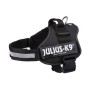 Dog Harness Julius K9 Power Black L 1 | Tienda24 - Global Online Shop Tienda24.eu