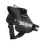 Dog Harness Julius K9 Power Black L 1 | Tienda24 - Global Online Shop Tienda24.eu