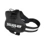 Dog Harness Julius K9 Power Black L 1 | Tienda24 - Global Online Shop Tienda24.eu