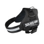 Dog Harness Julius K9 Power Black L 1 | Tienda24 - Global Online Shop Tienda24.eu