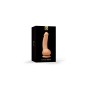 Dildo Gvibe Greal Mini natürlich | Tienda24 - Global Online Shop Tienda24.eu