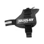 Arnês para Cães Julius K9 Power Preto L 1 | Tienda24 - Global Online Shop Tienda24.eu