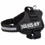 Dog Harness Julius K9 Power Black L 1 | Tienda24 - Global Online Shop Tienda24.eu