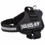 Arnês para Cães Julius K9 Power Preto L 1 | Tienda24 - Global Online Shop Tienda24.eu