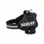 Dog Harness Julius K9 Power Black L 1 | Tienda24 - Global Online Shop Tienda24.eu