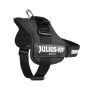 Arnés para Perro Julius K9 Power Negro L/XL 2 | Tienda24 - Global Online Shop Tienda24.eu