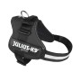 Dog Harness Julius K9 Power Black L/XL 2 | Tienda24 - Global Online Shop Tienda24.eu