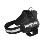 Dog Harness Julius K9 Power Black L/XL 2 | Tienda24 - Global Online Shop Tienda24.eu